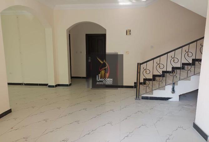 57202557 - الصورة الرئيسية للعقار