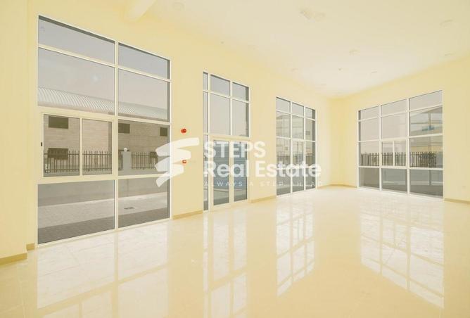 53520572 - صورة العقار 3