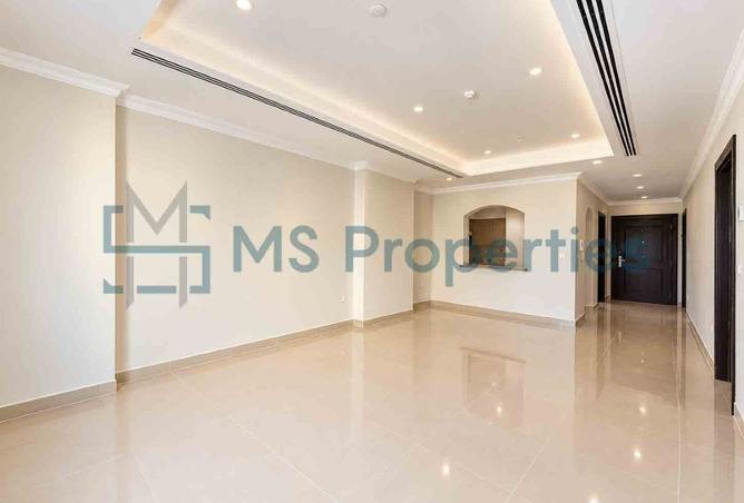 62070316 - Property Main Image