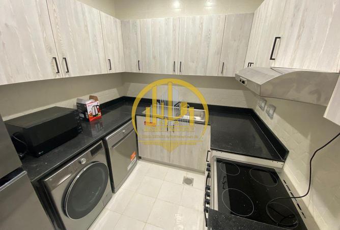 59834694 - Property Image 3