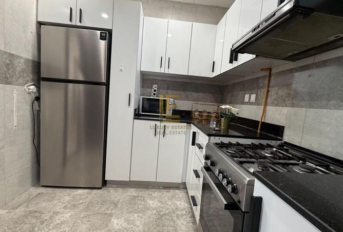 1029761 - Property Image 2