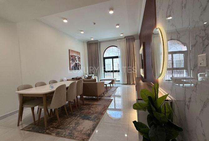 1029761 - Property Main Image