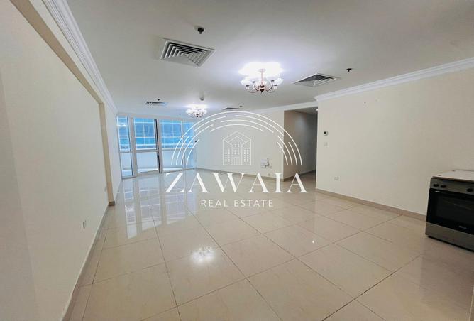 54492599 - Property Image 3