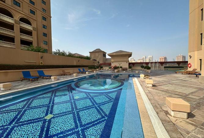 53568609 - Property Image 3