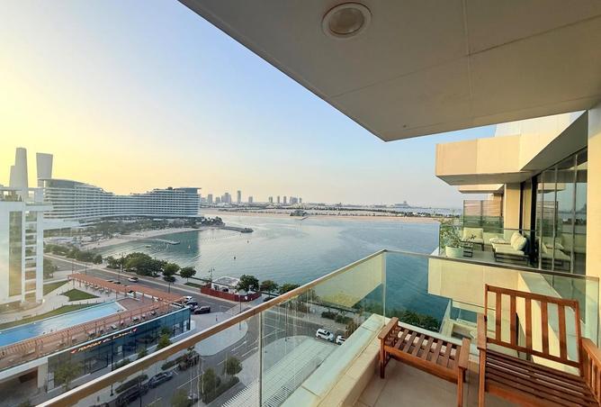 55227064 - Property Image 2