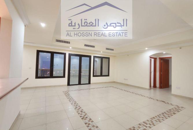 59999932 - Property Image 2