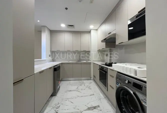61729479 - Property Image 3