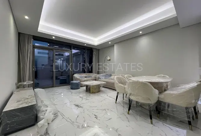 61729479 - Property Image 2