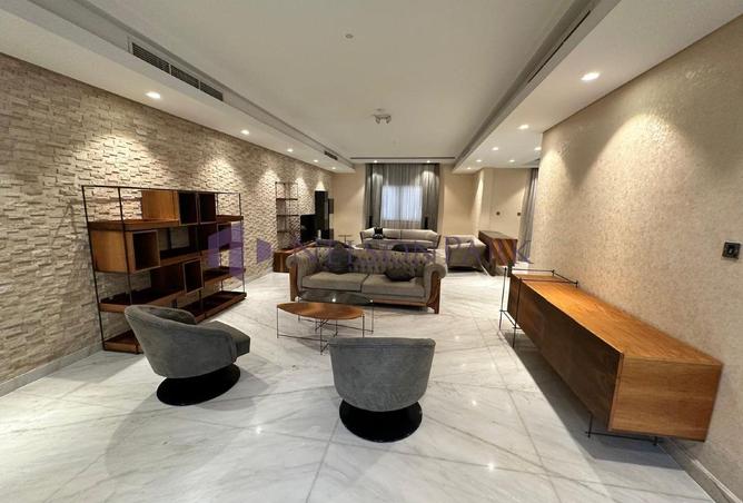 55078225 - Property Main Image