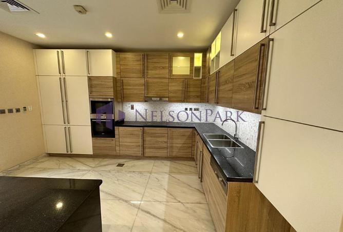 55078225 - Property Image 3