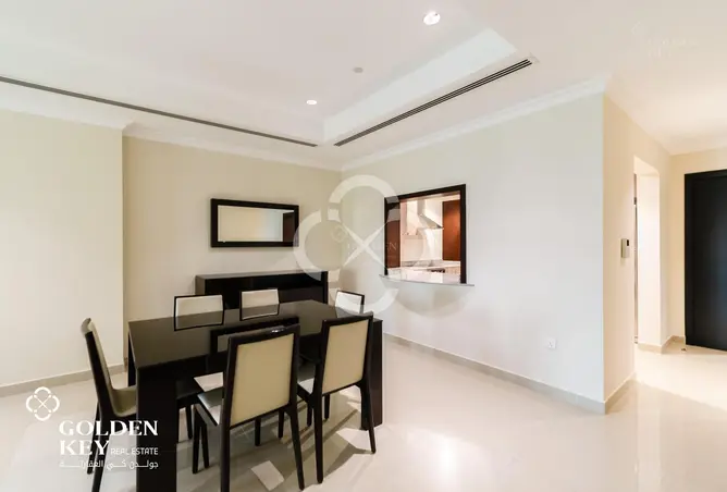 63198291 - Property Image 3