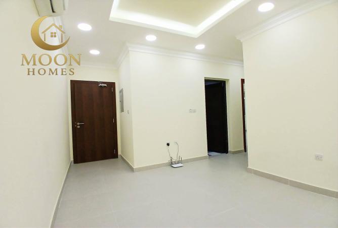 1001866 - الصورة الرئيسية للعقار