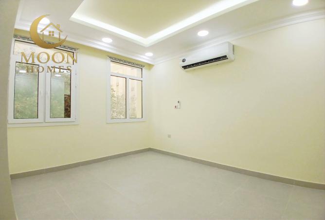 1001866 - صورة العقار 3