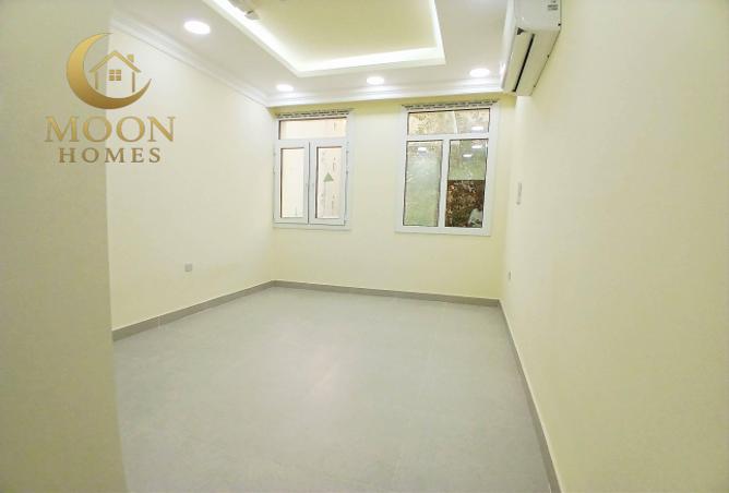 1001866 - صورة العقار 2