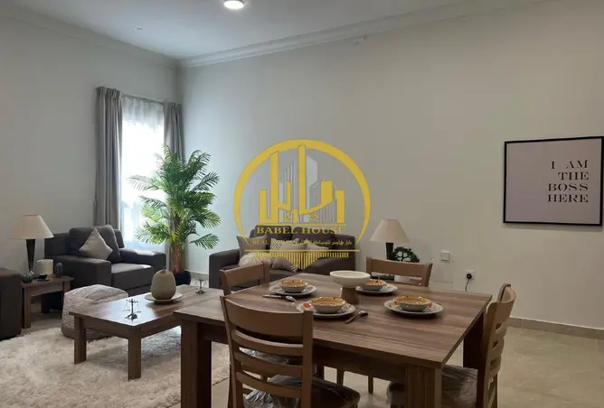59834661 - Property Image 3