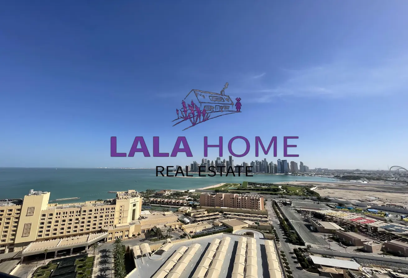 62858447 - Property Main Image