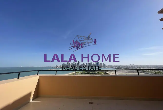 62858447 - Property Image 3