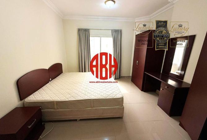 53284538 - Property Image 2