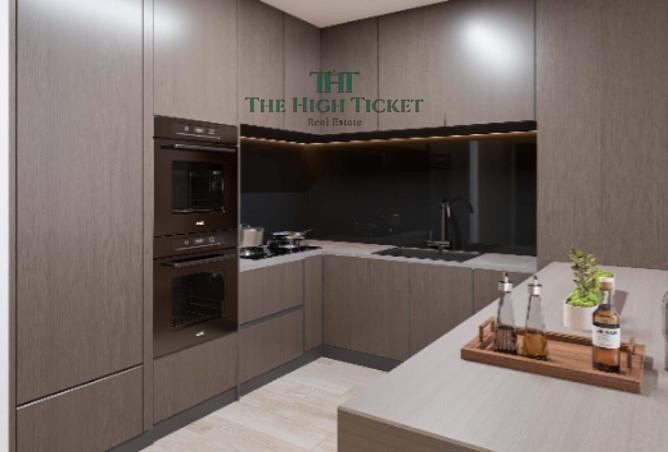 51333947 - صورة العقار 3