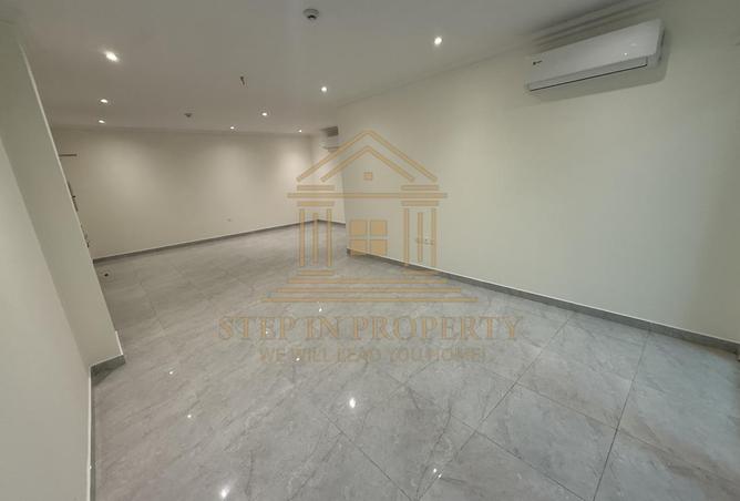 61619932 - Property Image 2