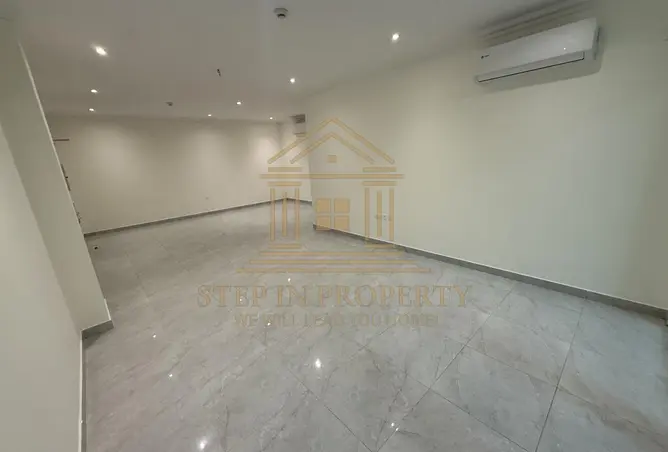 61619932 - Property Image 2