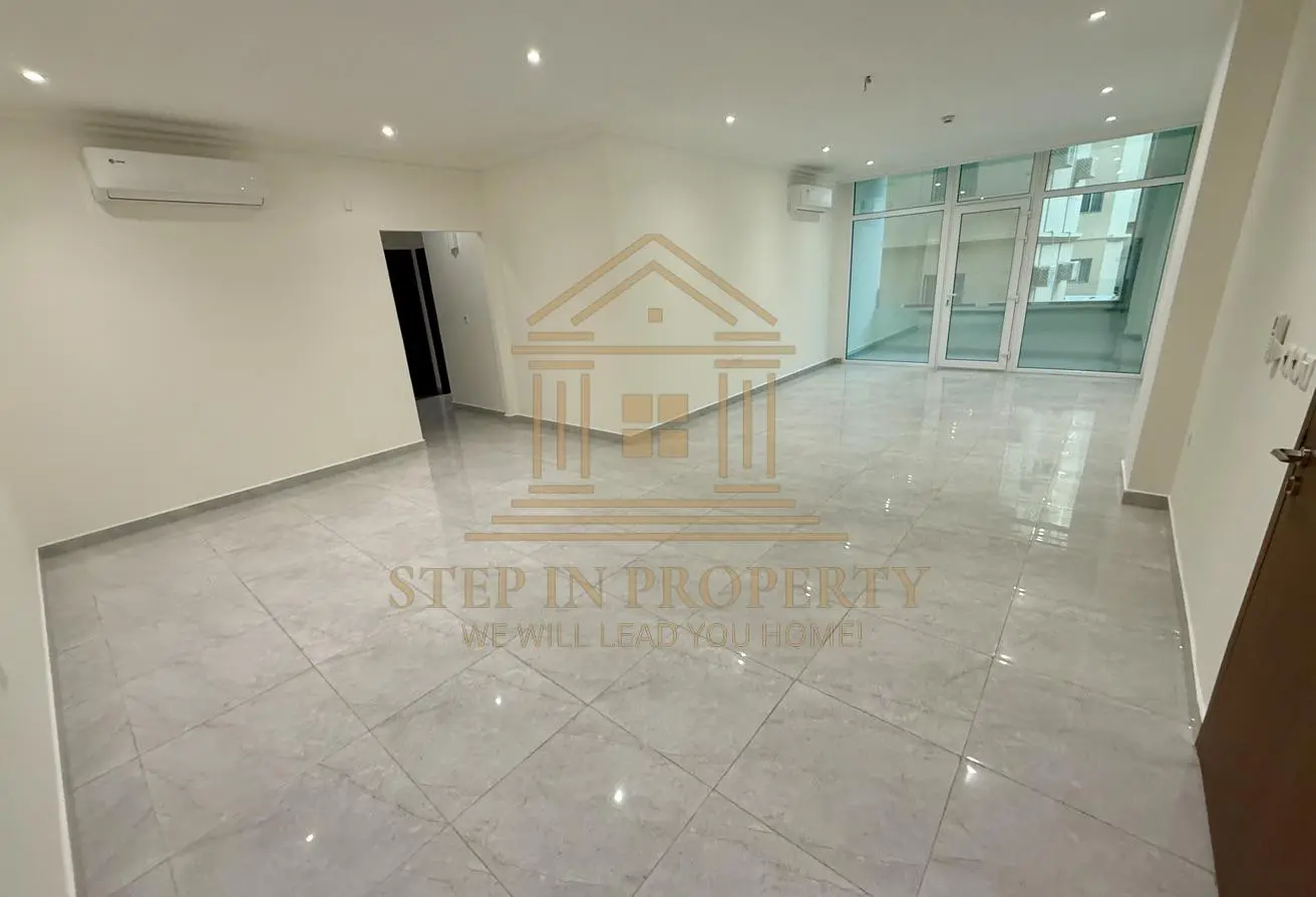 61619932 - Property Main Image