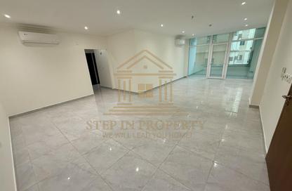 Apartment - 2 - 3 for rent in Al Nasr Street - Al Nasr - Doha