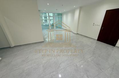 Apartment - 2 - 3 for rent in Al Nasr Street - Al Nasr - Doha