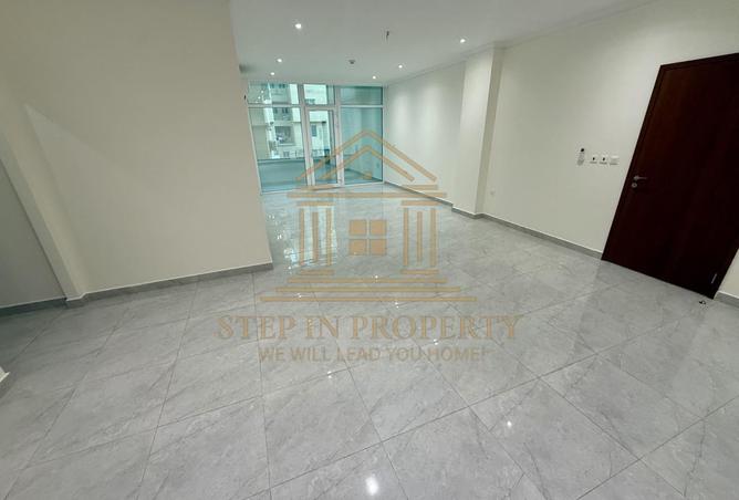 61619932 - Property Image 3