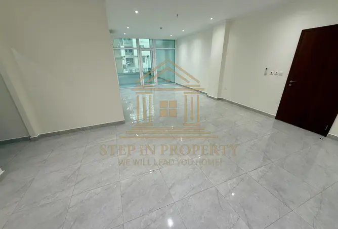 61619932 - Property Image 3