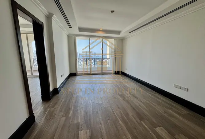 62525135 - Property Image 3
