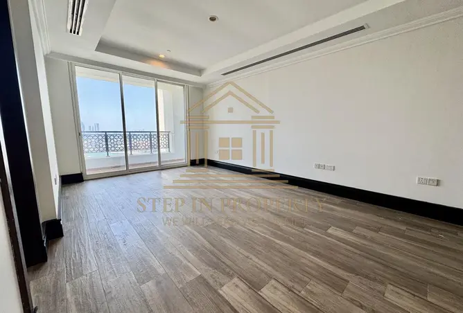 62525135 - Property Image 2