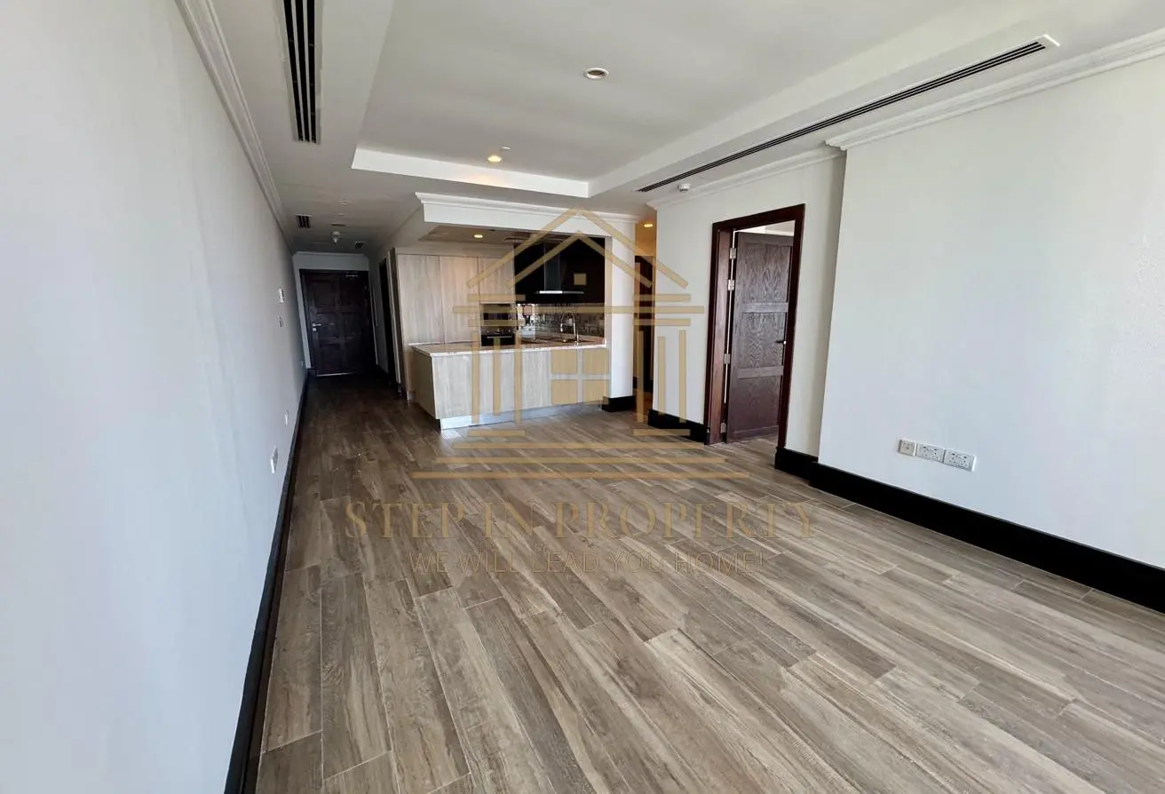 62525135 - Property Main Image