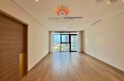 Apartment - 2 - 3 for rent in JMJ Waterfront Residences - Waterfront Residential - The Waterfront - Lusail Apartment - 2 - 3 for rent in JMJ Waterfront Residences - Waterfront Residential - The Waterfront - Lusail