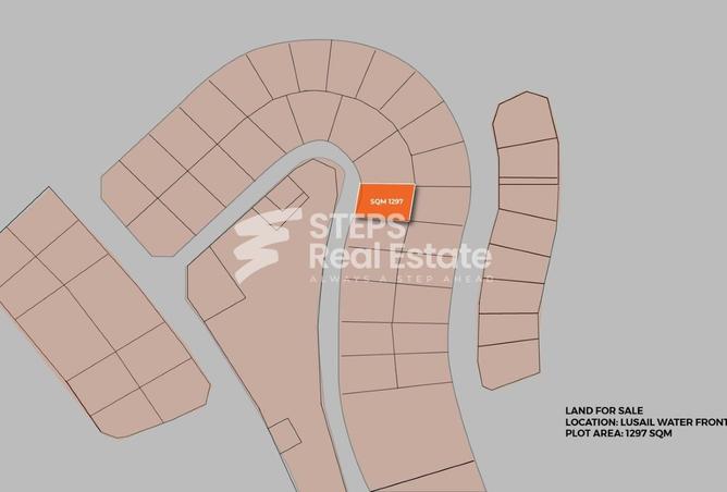 60054894 - Property Main Image