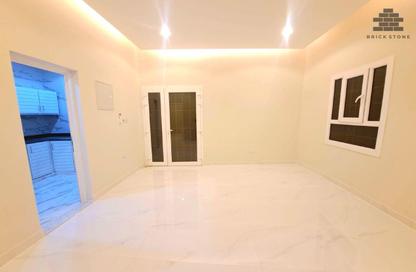Apartment - 1 - 1 for rent in Anas Street - Fereej Bin Mahmoud North - Fereej Bin Mahmoud - Doha