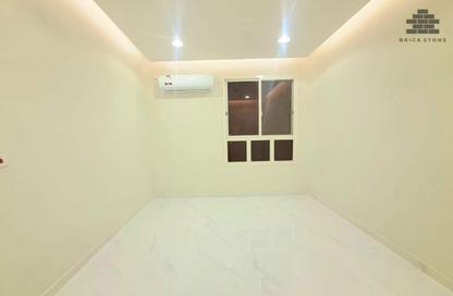Apartment - 1 - 1 for rent in Anas Street - Fereej Bin Mahmoud North - Fereej Bin Mahmoud - Doha