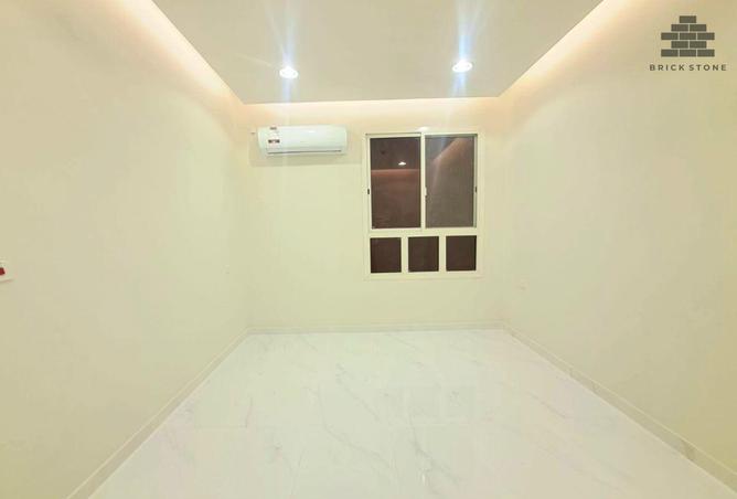 61558829 - Property Image 3