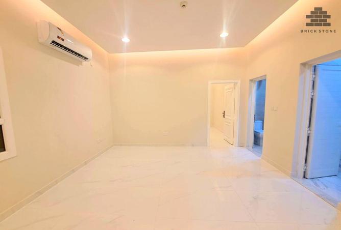 61558829 - Property Image 2