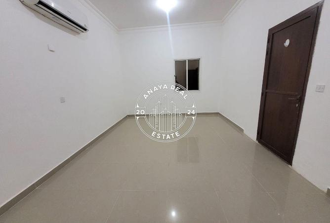 58468702 - Property Image 2