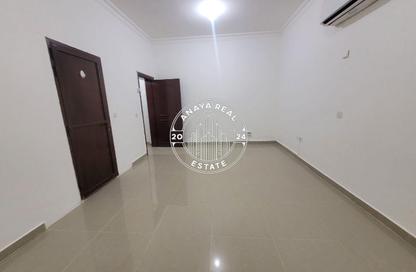 Villa - Studio - 1 Bathroom for rent in Al Thumama - Al Thumama - Doha Villa - Studio - 1 Bathroom for rent in Al Thumama - Al Thumama - Doha