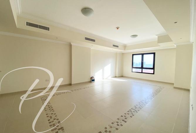 54008674 - Property Image 3