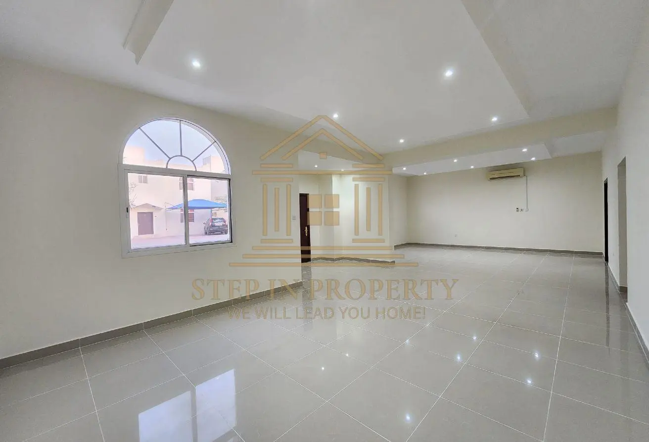 60225641 - Property Main Image