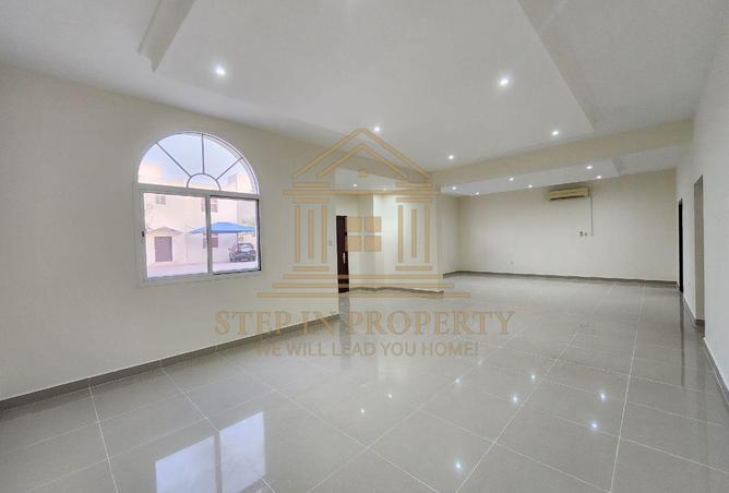 60225641 - Property Main Image