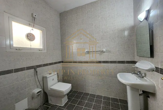 60225641 - Property Image 3