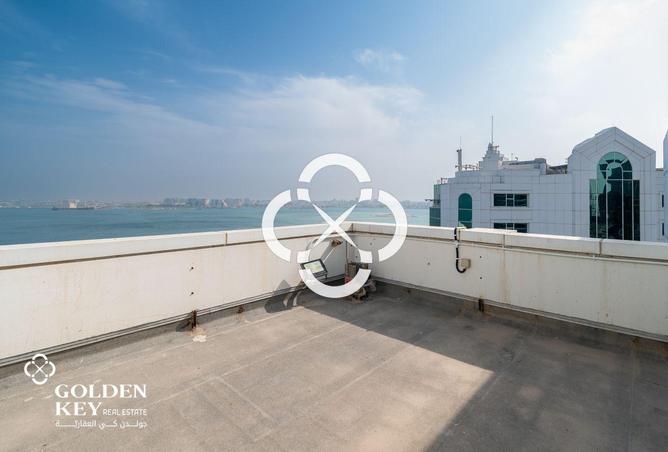 52684730 - صورة العقار 2