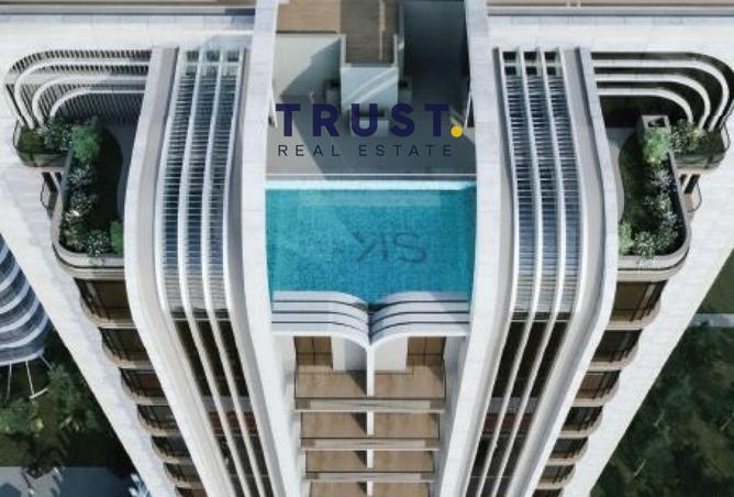 53670702 - Property Main Image