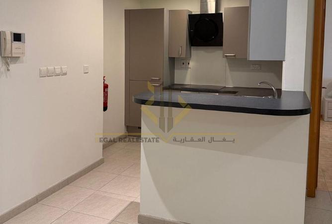 53813289 - صورة العقار 3