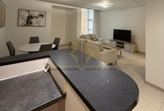 53813289 - الصورة الرئيسية للعقار