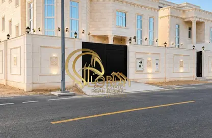 Apartment for sale in Al Luqta - Al Luqta - Doha
